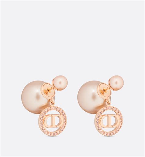 dior studsy|christian dior earrings price.